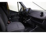 Mercedes-Benz Sprinter 311 1.9 CDI L4H2 XXL AUTOMAAT