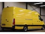 Mercedes-Benz Sprinter 311 1.9 CDI L4H2 XXL AUTOMAAT
