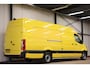 Mercedes-Benz Sprinter 311 1.9 CDI L4H2 XXL AUTOMAAT