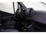 Mercedes-Benz Sprinter 311 1.9 CDI L4H2 XXL AUTOMAAT