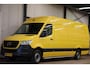 Mercedes-Benz Sprinter 311 1.9 CDI L4H2 XXL AUTOMAAT