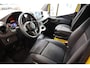 Mercedes-Benz Sprinter 311 1.9 CDI L4H2 XXL AUTOMAAT