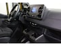 Mercedes-Benz Sprinter 311 1.9 CDI L4H2 XXL AUTOMAAT