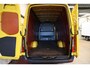 Mercedes-Benz Sprinter 311 1.9 CDI L4H2 XXL AUTOMAAT