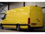 Mercedes-Benz Sprinter 311 1.9 CDI L4H2 XXL AUTOMAAT