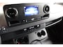 Mercedes-Benz Sprinter 311 1.9 CDI L4H2 XXL AUTOMAAT