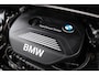 BMW X1 sDrive18i Trekhaak | Panoramadak | PDC | DAB Radio | Hifi | Automaat |