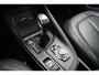 BMW X1 sDrive18i Trekhaak | Panoramadak | PDC | DAB Radio | Hifi | Automaat |