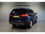 BMW X1 sDrive18i Trekhaak | Panoramadak | PDC | DAB Radio | Hifi | Automaat |
