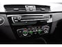 BMW X1 sDrive18i Trekhaak | Panoramadak | PDC | DAB Radio | Hifi | Automaat |