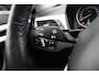 BMW X1 sDrive18i Trekhaak | Panoramadak | PDC | DAB Radio | Hifi | Automaat |