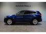 BMW X1 sDrive18i Trekhaak | Panoramadak | PDC | DAB Radio | Hifi | Automaat |
