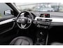 BMW X1 sDrive18i Trekhaak | Panoramadak | PDC | DAB Radio | Hifi | Automaat |