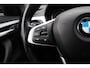 BMW X1 sDrive18i Trekhaak | Panoramadak | PDC | DAB Radio | Hifi | Automaat |
