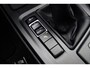 BMW X1 sDrive18i Trekhaak | Panoramadak | PDC | DAB Radio | Hifi | Automaat |