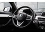 BMW X1 sDrive18i Trekhaak | Panoramadak | PDC | DAB Radio | Hifi | Automaat |
