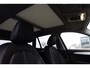 BMW X1 sDrive18i Trekhaak | Panoramadak | PDC | DAB Radio | Hifi | Automaat |