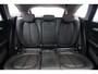 BMW X1 sDrive18i Trekhaak | Panoramadak | PDC | DAB Radio | Hifi | Automaat |