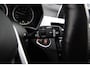 BMW X1 sDrive18i Trekhaak | Panoramadak | PDC | DAB Radio | Hifi | Automaat |