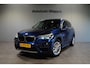 BMW X1 sDrive18i Trekhaak | Panoramadak | PDC | DAB Radio | Hifi | Automaat |