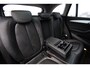 BMW X1 sDrive18i Trekhaak | Panoramadak | PDC | DAB Radio | Hifi | Automaat |