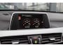 BMW X1 sDrive18i Trekhaak | Panoramadak | PDC | DAB Radio | Hifi | Automaat |