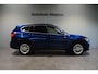 BMW X1 sDrive18i Trekhaak | Panoramadak | PDC | DAB Radio | Hifi | Automaat |