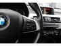 BMW X1 sDrive18i Trekhaak | Panoramadak | PDC | DAB Radio | Hifi | Automaat |