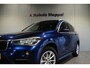 BMW X1 sDrive18i Trekhaak | Panoramadak | PDC | DAB Radio | Hifi | Automaat |