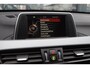 BMW X1 sDrive18i Trekhaak | Panoramadak | PDC | DAB Radio | Hifi | Automaat |