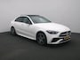 Mercedes-Benz C-klasse 300 e Business Solution AMG