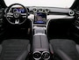 Mercedes-Benz C-klasse 300 e Business Solution AMG