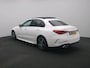 Mercedes-Benz C-klasse 300 e Business Solution AMG