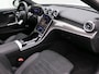 Mercedes-Benz C-klasse 300 e Business Solution AMG