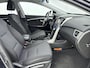 Hyundai i30 1.6 GDi Comfort Aut. | Navigatie | Camera | Cruise control | Parkeersensoren |