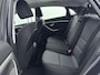 Hyundai i30 1.6 GDi Comfort Aut. | Navigatie | Camera | Cruise control | Parkeersensoren |