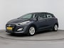 Hyundai i30 1.6 GDi Comfort Aut. | Navigatie | Camera | Cruise control | Parkeersensoren |