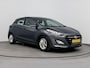 Hyundai i30 1.6 GDi Comfort Aut. | Navigatie | Camera | Cruise control | Parkeersensoren |