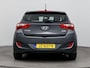 Hyundai i30 1.6 GDi Comfort Aut. | Navigatie | Camera | Cruise control | Parkeersensoren |