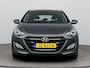 Hyundai i30 1.6 GDi Comfort Aut. | Navigatie | Camera | Cruise control | Parkeersensoren |