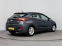 Hyundai i30 1.6 GDi Comfort Aut. | Navigatie | Camera | Cruise control | Parkeersensoren |