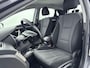Hyundai i30 1.6 GDi Comfort Aut. | Navigatie | Camera | Cruise control | Parkeersensoren |