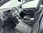 Hyundai i30 1.6 GDi Comfort Aut. | Navigatie | Camera | Cruise control | Parkeersensoren |