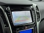 Hyundai i30 1.6 GDi Comfort Aut. | Navigatie | Camera | Cruise control | Parkeersensoren |