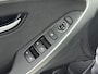 Hyundai i30 1.6 GDi Comfort Aut. | Navigatie | Camera | Cruise control | Parkeersensoren |