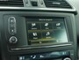 Renault Kadjar Energy TCe 130 Intens | Trekhaak | Lederen Bekl. | Stoelverw. |