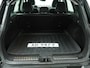 Renault Kadjar Energy TCe 130 Intens | Trekhaak | Lederen Bekl. | Stoelverw. |