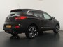 Renault Kadjar Energy TCe 130 Intens | Trekhaak | Lederen Bekl. | Stoelverw. |