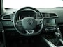 Renault Kadjar Energy TCe 130 Intens | Trekhaak | Lederen Bekl. | Stoelverw. |