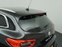 Renault Kadjar Energy TCe 130 Intens | Trekhaak | Lederen Bekl. | Stoelverw. |